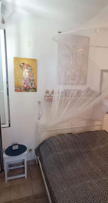 Little Heaven Apartment Rovinj Exterior photo
